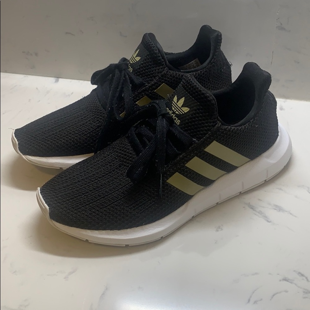Women’s Adidas